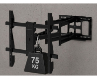 3mk Hardy StableMount 75 - 1533708 - zdjęcie 4